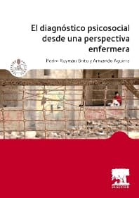 El diagnóstico psicosocial desde una perspectiva enfermera