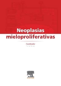 Neoplasias mieloproliferativas