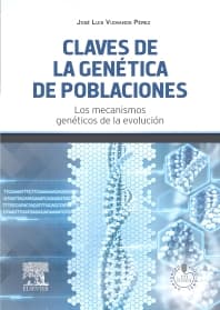 Claves de la genética de poblaciones