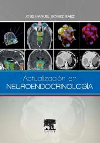 Actualización en Neuroendocrinología