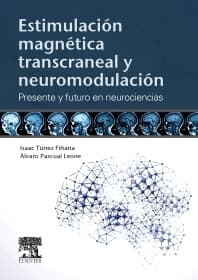 Estimulación magnética transcraneal y neuromodulación