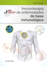 Inmunoterapia de enfermedades de base inmunológica