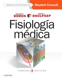 Fisiología médica