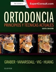 Ortodoncia