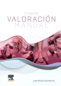 Valoración manual