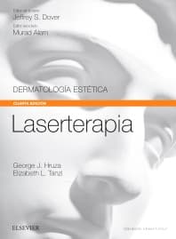 Laserterapia