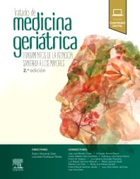 Tratado de medicina geriátrica