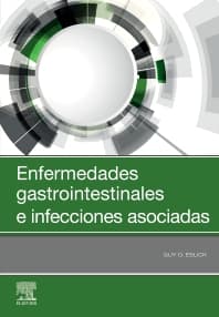 Enfermedades gastrointestinales e infecciones asociadas