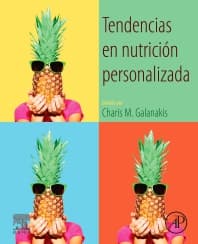 Tendencias en nutrición personalizada