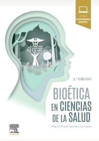 Bioética en Ciencias de la Salud