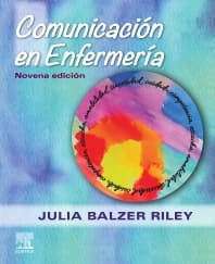 Comunicación en Enfermería