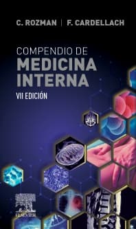 Compendio de Medicina Interna