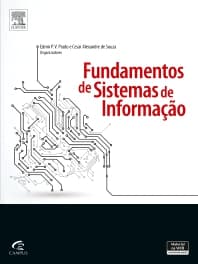 Fundamentos de Sistemas de Informação