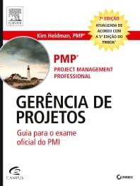 Gerência de Projetos