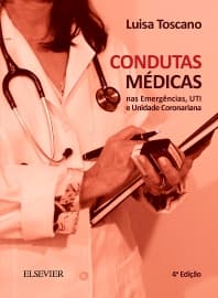 Condutas Médicas nas Emergências