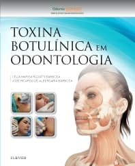 Toxina Botulínica em Odontologia