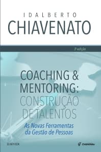 Coaching & mentoring