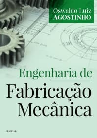 Engenharia de Fabricação Mecânica