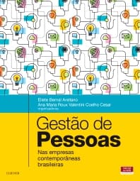 Gestão de Pessoas