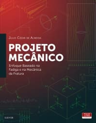 Projeto Mecânico