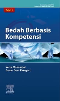 Bedah Berbasis Kompetensi