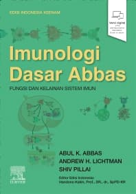 Immunologi Dasar Abbas