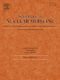 Image - Seminars in Nuclear Medicine