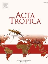 Image - Acta Tropica