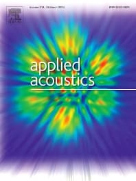 Image - Applied Acoustics