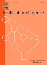 Image - Artificial Intelligence