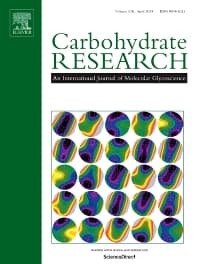 Image - Carbohydrate Research