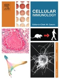 Image - Cellular Immunology