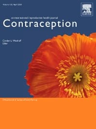Image - Contraception