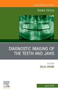 Image - Dental Clinics of North America