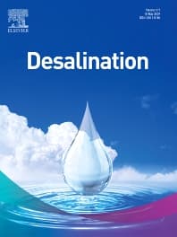 Image - Desalination