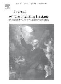 Image - Journal of the Franklin Institute