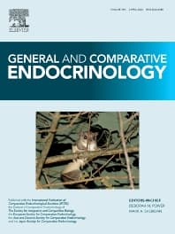 Image - General and Comparative Endocrinology