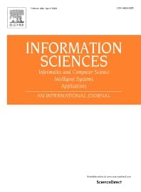 Image - Information Sciences