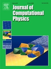 Image - Journal of Computational Physics