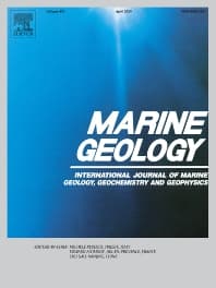 Image - Marine Geology