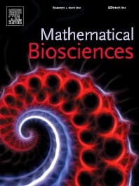 Image - Mathematical Biosciences