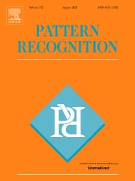 Image - Pattern Recognition