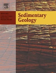 Image - Sedimentary Geology