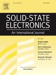 Image - Solid-State Electronics