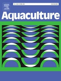 Image - Aquaculture