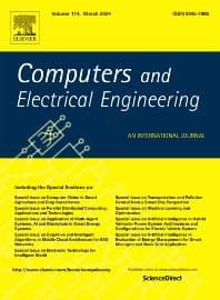 Image - Computers & Electrical Engineering