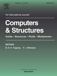Image - Computers & Structures