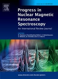 Image - Progress in Nuclear Magnetic Resonance Spectroscopy