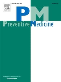 Image - Preventive Medicine