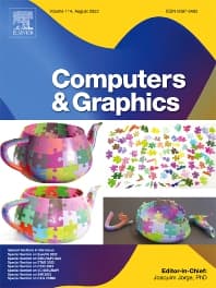 Image - Computers & Graphics